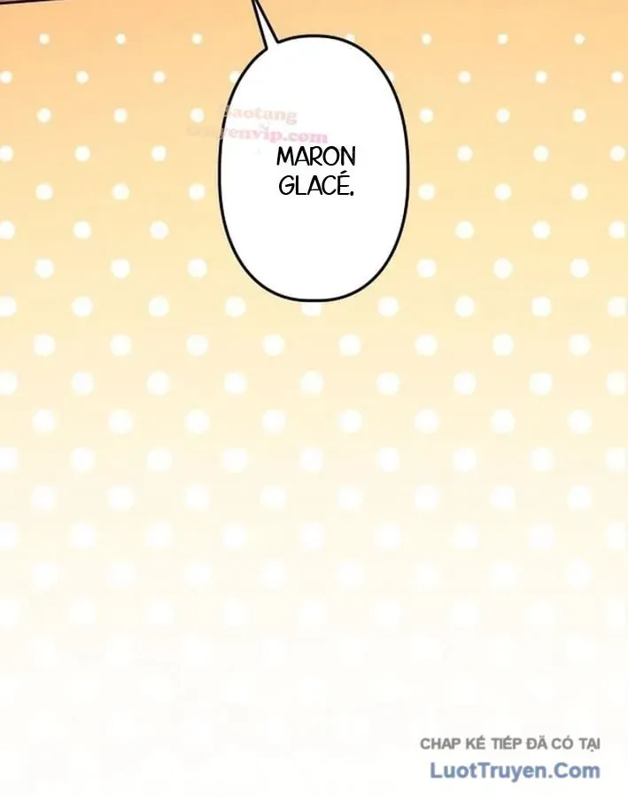 Hầm Ngục Ngon Lành Chap 37 - Next Chap 38