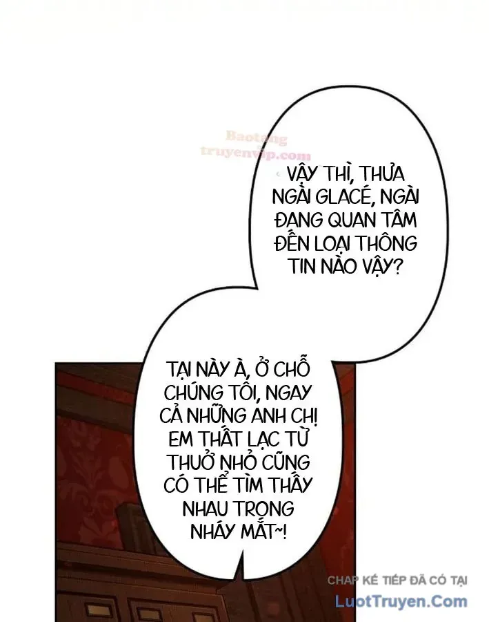 Hầm Ngục Ngon Lành Chap 37 - Next Chap 38