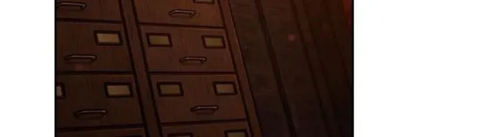 Hầm Ngục Ngon Lành Chap 37 - Next Chap 38