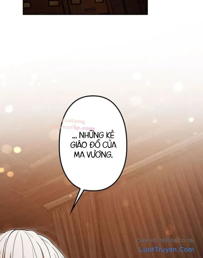 Hầm Ngục Ngon Lành Chap 37 - Next Chap 38