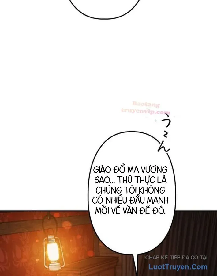 Hầm Ngục Ngon Lành Chap 37 - Next Chap 38