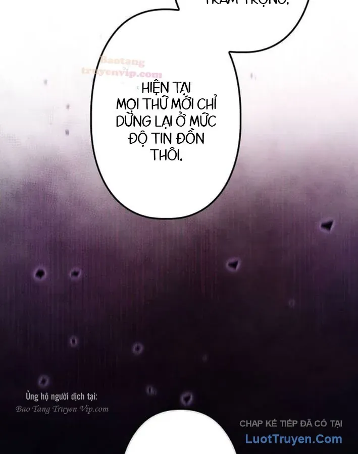 Hầm Ngục Ngon Lành Chap 37 - Next Chap 38