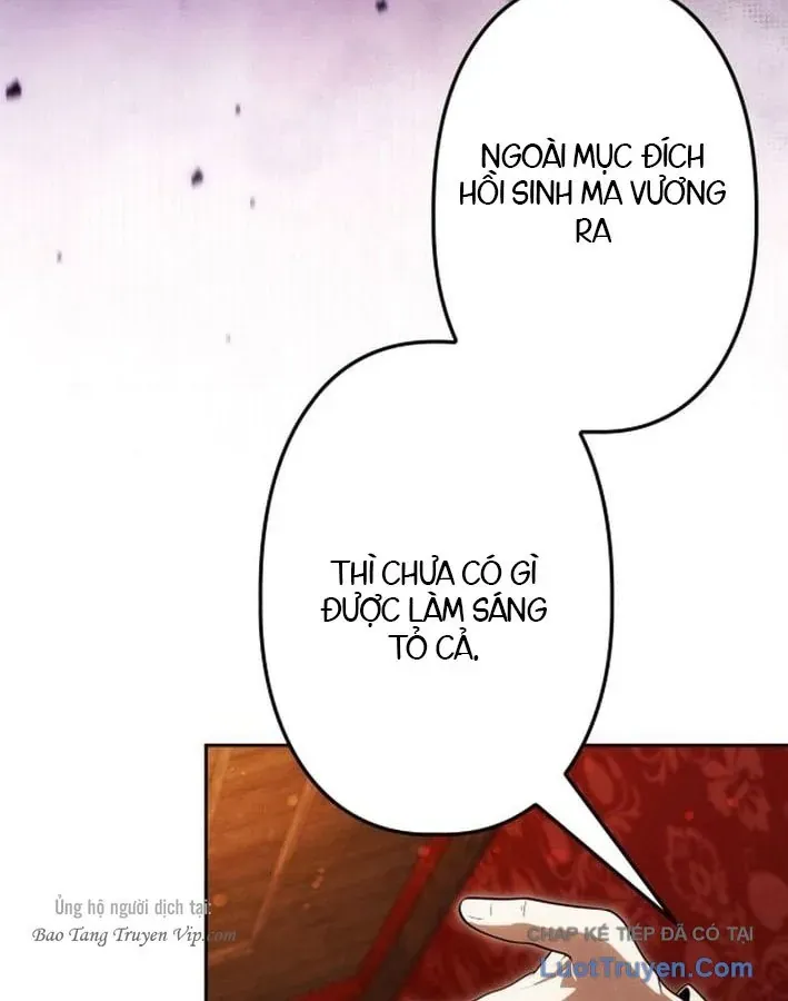 Hầm Ngục Ngon Lành Chap 37 - Next Chap 38