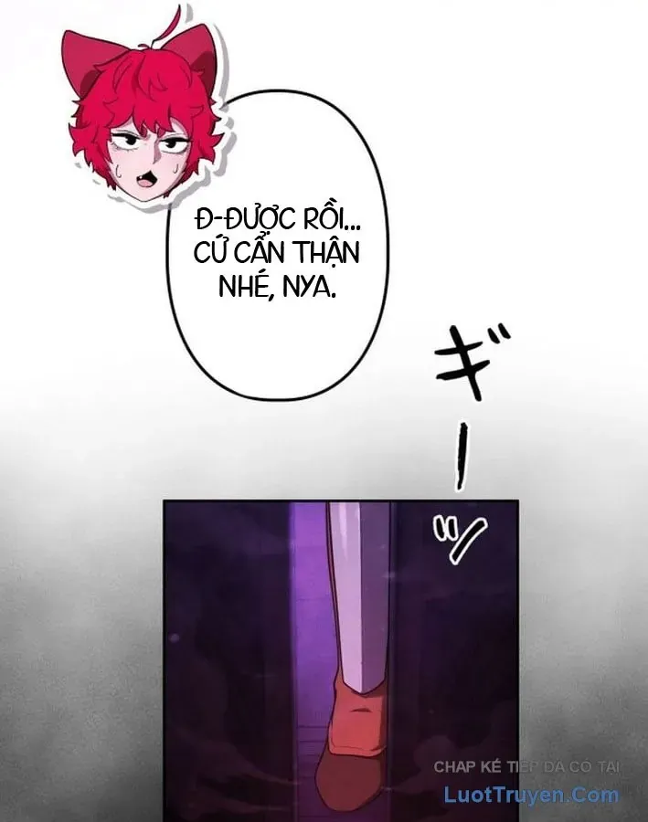 Hầm Ngục Ngon Lành Chap 37 - Next Chap 38