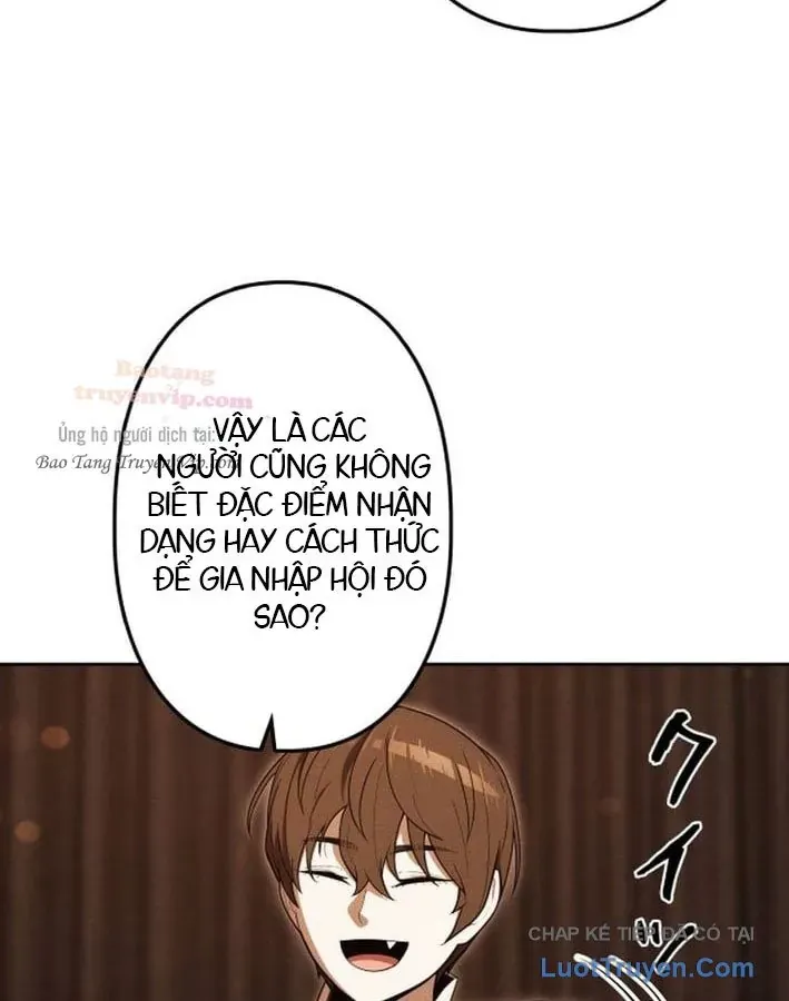 Hầm Ngục Ngon Lành Chap 37 - Next Chap 38