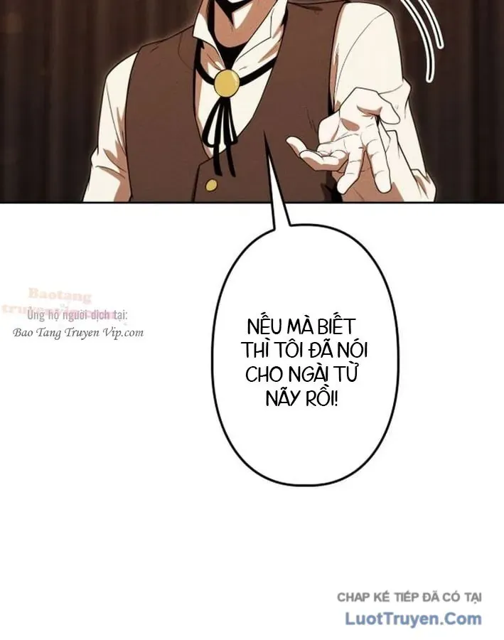 Hầm Ngục Ngon Lành Chap 37 - Next Chap 38