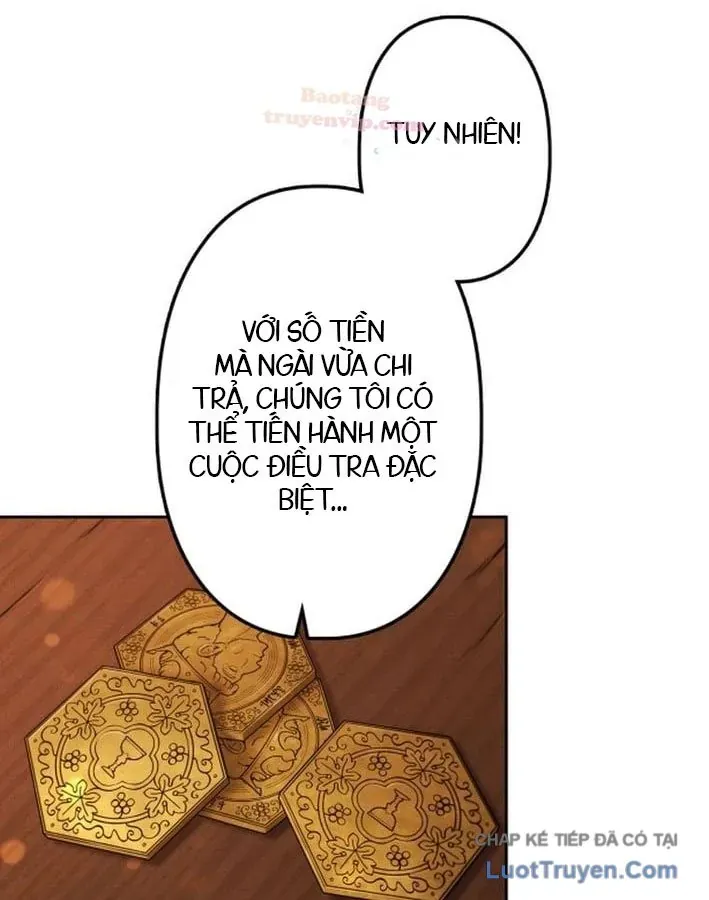 Hầm Ngục Ngon Lành Chap 37 - Next Chap 38