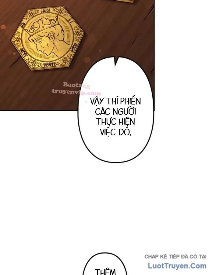 Hầm Ngục Ngon Lành Chap 37 - Next Chap 38