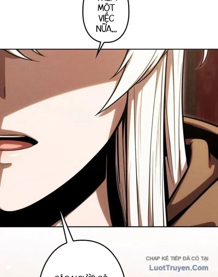 Hầm Ngục Ngon Lành Chap 37 - Next Chap 38