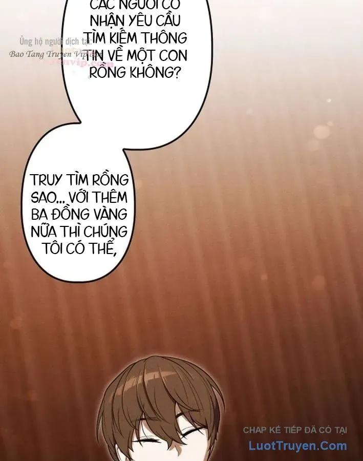 Hầm Ngục Ngon Lành Chap 37 - Next Chap 38