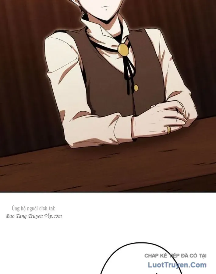 Hầm Ngục Ngon Lành Chap 37 - Next Chap 38