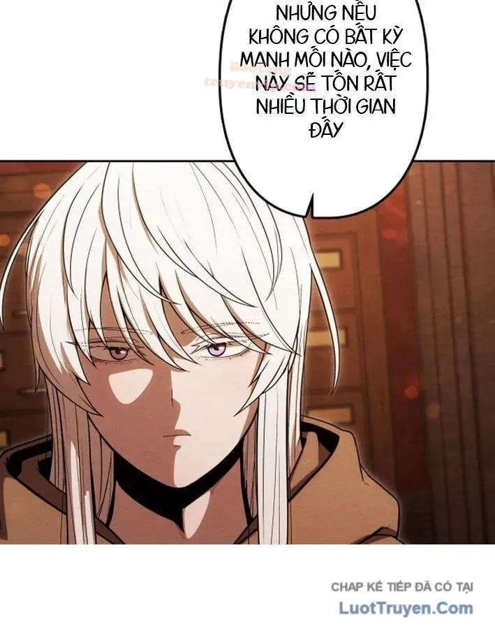 Hầm Ngục Ngon Lành Chap 37 - Next Chap 38