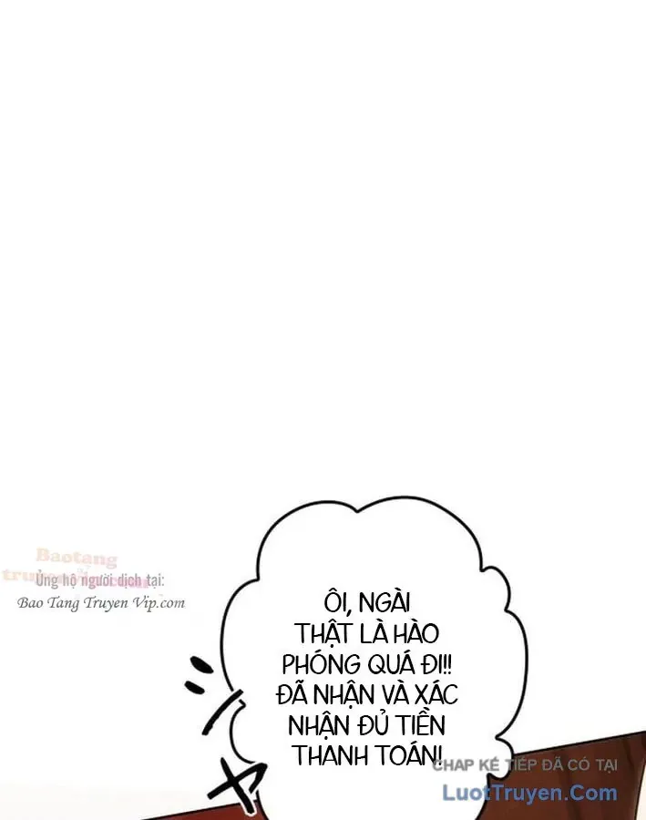 Hầm Ngục Ngon Lành Chap 37 - Next Chap 38