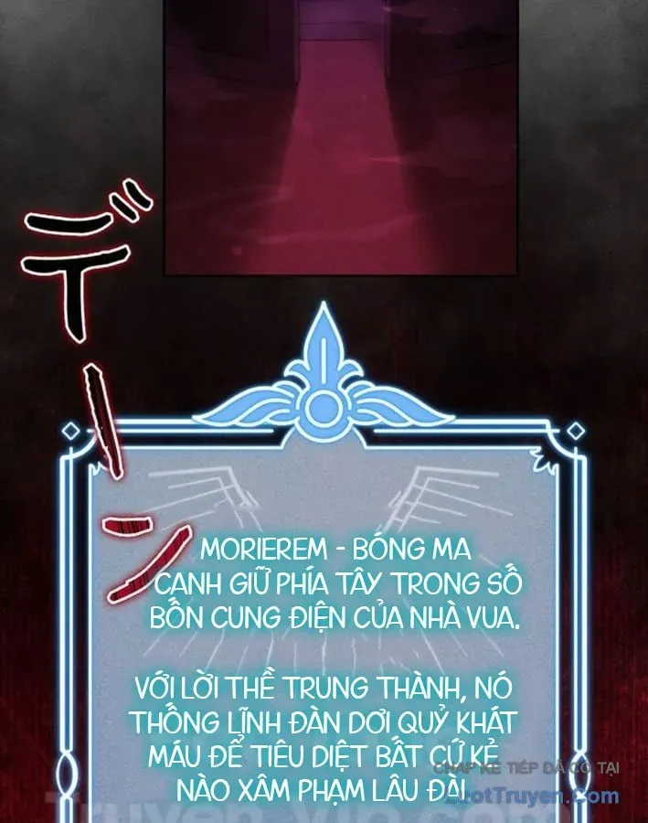 Hầm Ngục Ngon Lành Chap 37 - Next Chap 38