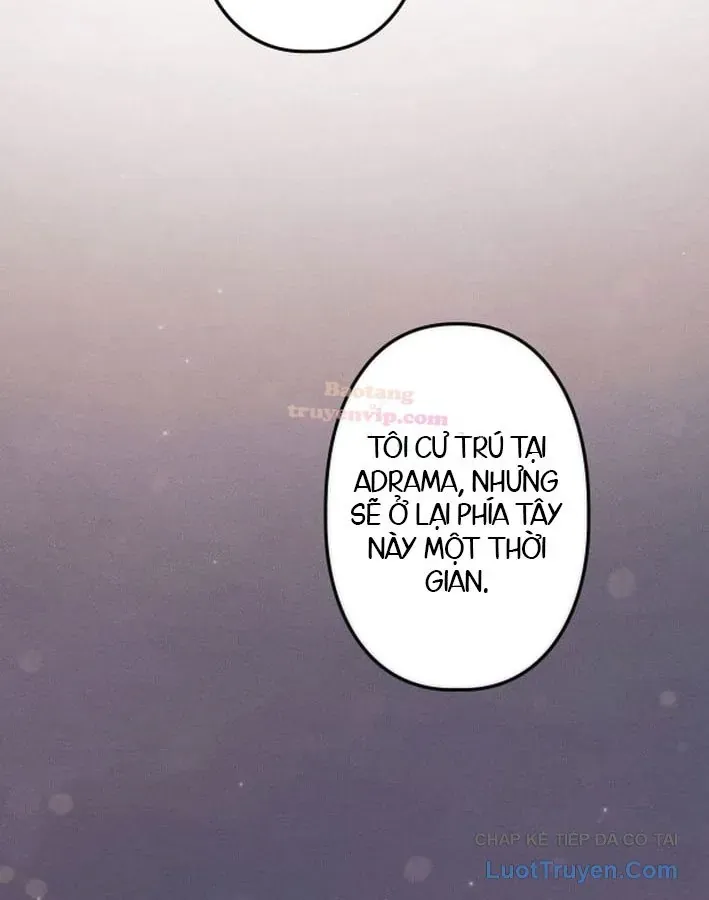 Hầm Ngục Ngon Lành Chap 37 - Next Chap 38