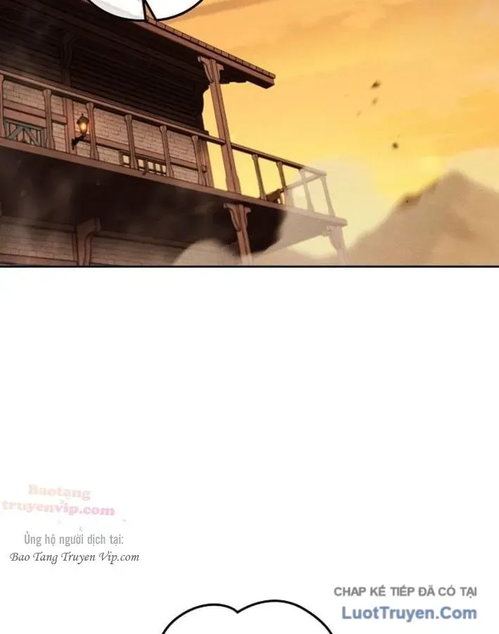 Hầm Ngục Ngon Lành Chap 37 - Next Chap 38