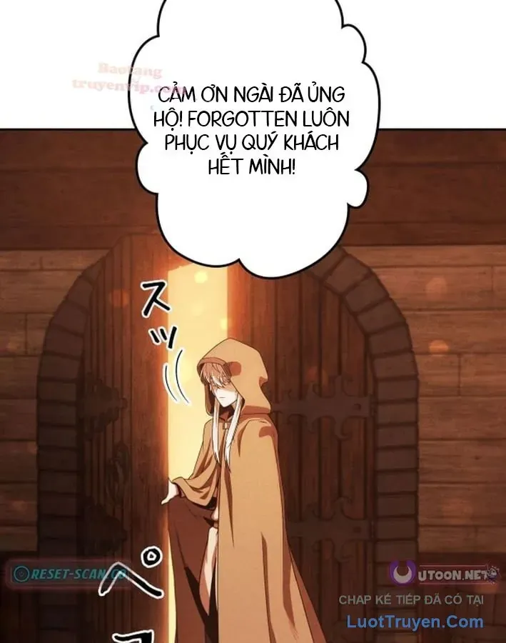 Hầm Ngục Ngon Lành Chap 37 - Next Chap 38