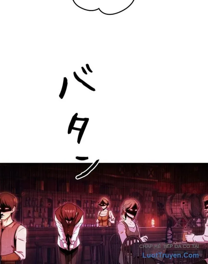 Hầm Ngục Ngon Lành Chap 37 - Next Chap 38