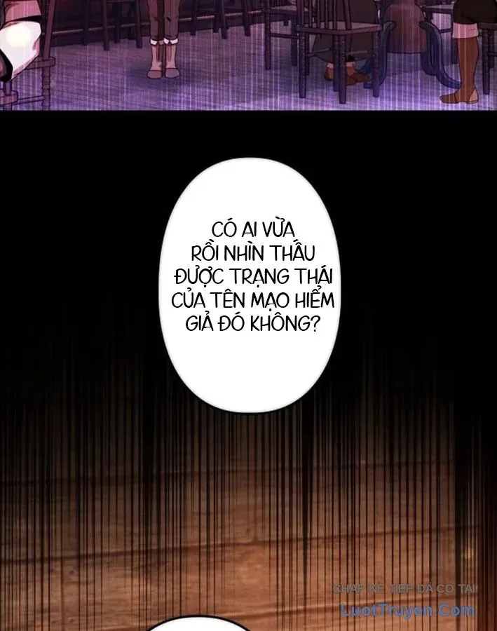 Hầm Ngục Ngon Lành Chap 37 - Next Chap 38