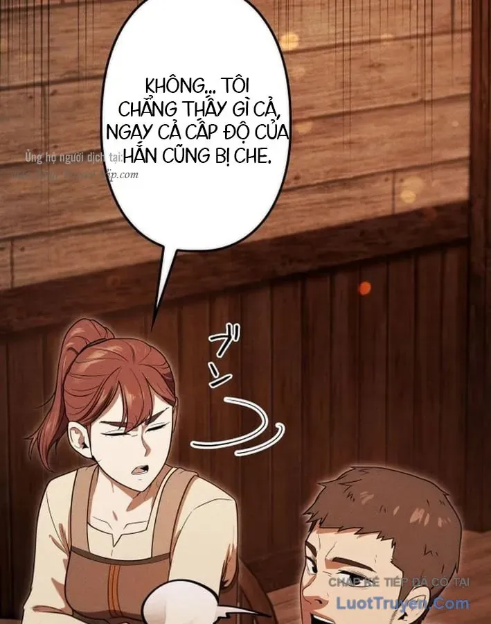 Hầm Ngục Ngon Lành Chap 37 - Next Chap 38