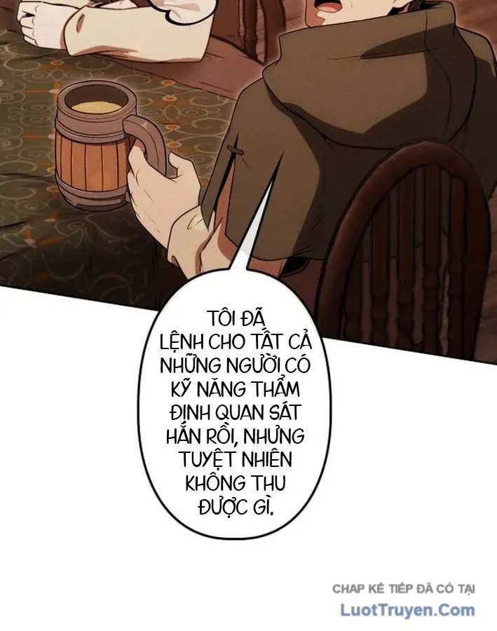 Hầm Ngục Ngon Lành Chap 37 - Next Chap 38