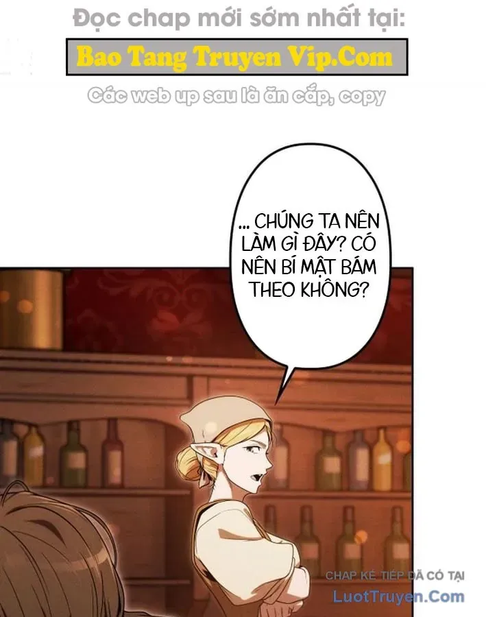 Hầm Ngục Ngon Lành Chap 37 - Next Chap 38