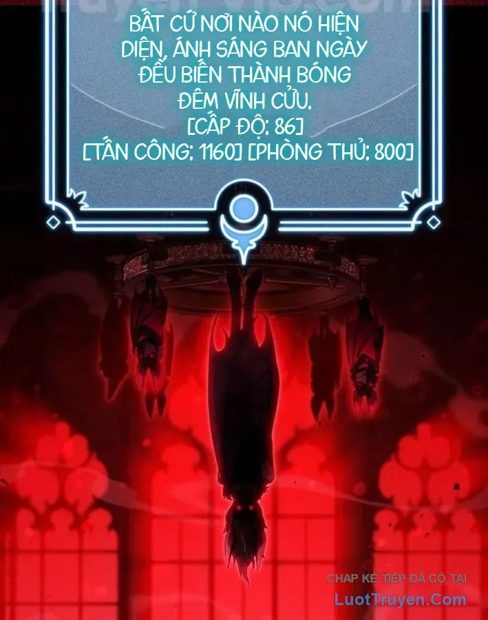 Hầm Ngục Ngon Lành Chap 37 - Next Chap 38