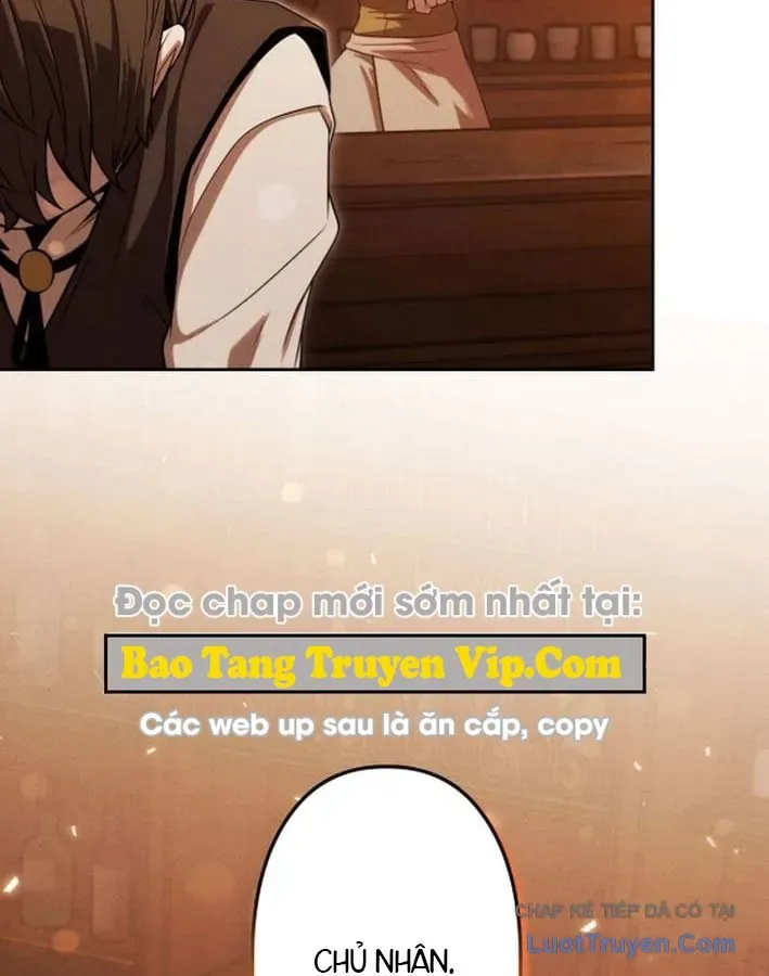 Hầm Ngục Ngon Lành Chap 37 - Next Chap 38