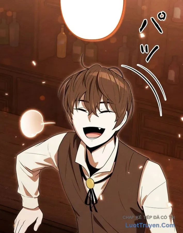 Hầm Ngục Ngon Lành Chap 37 - Next Chap 38