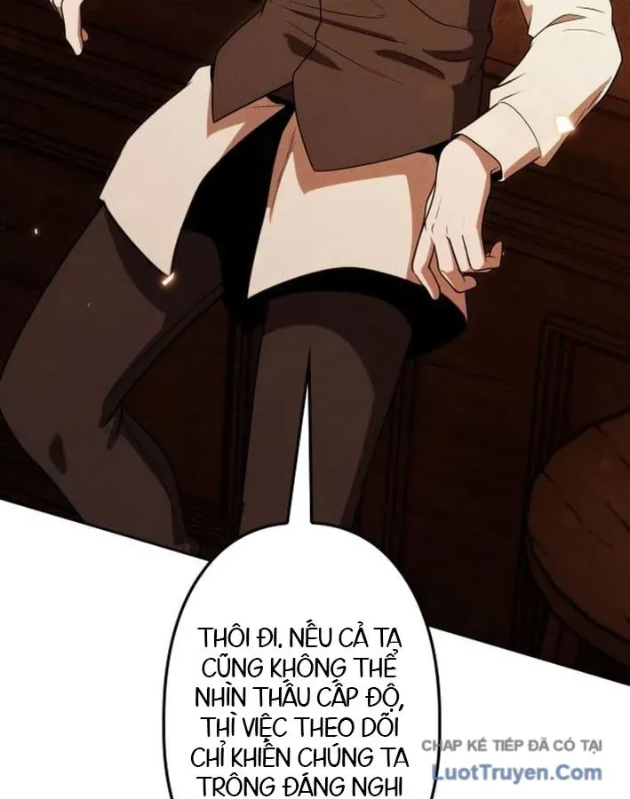 Hầm Ngục Ngon Lành Chap 37 - Next Chap 38