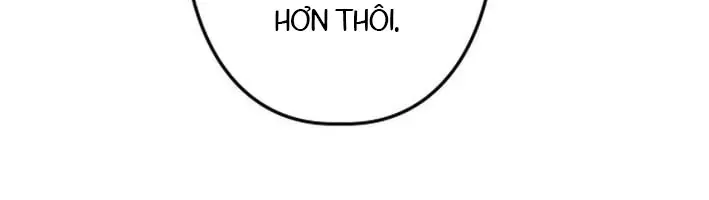 Hầm Ngục Ngon Lành Chap 37 - Next Chap 38