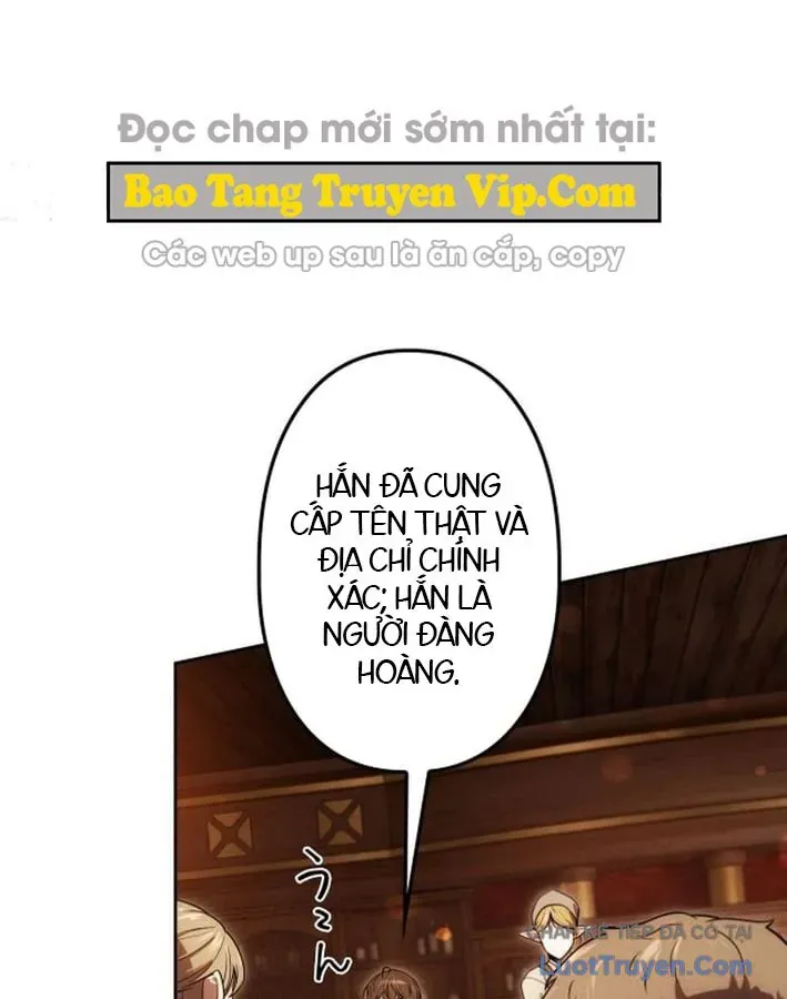 Hầm Ngục Ngon Lành Chap 37 - Next Chap 38