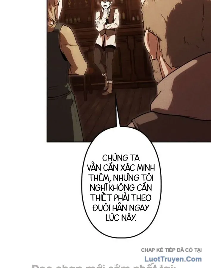 Hầm Ngục Ngon Lành Chap 37 - Next Chap 38