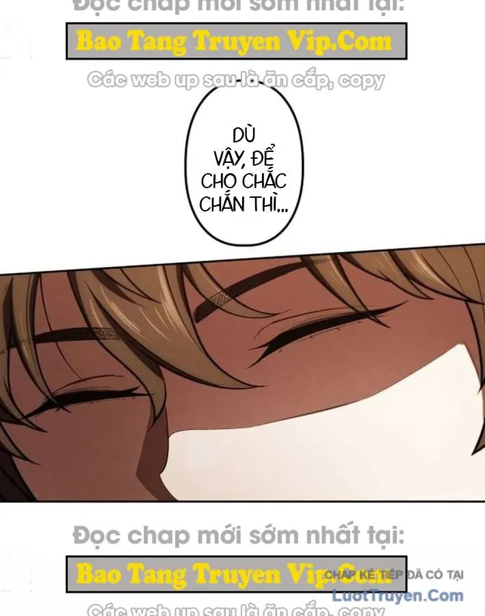 Hầm Ngục Ngon Lành Chap 37 - Next Chap 38