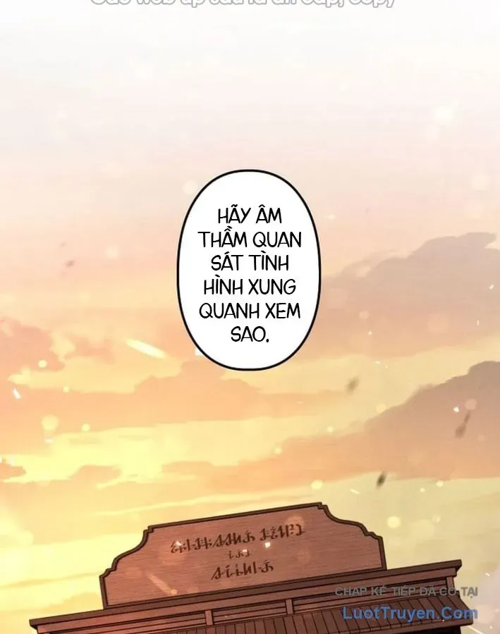 Hầm Ngục Ngon Lành Chap 37 - Next Chap 38