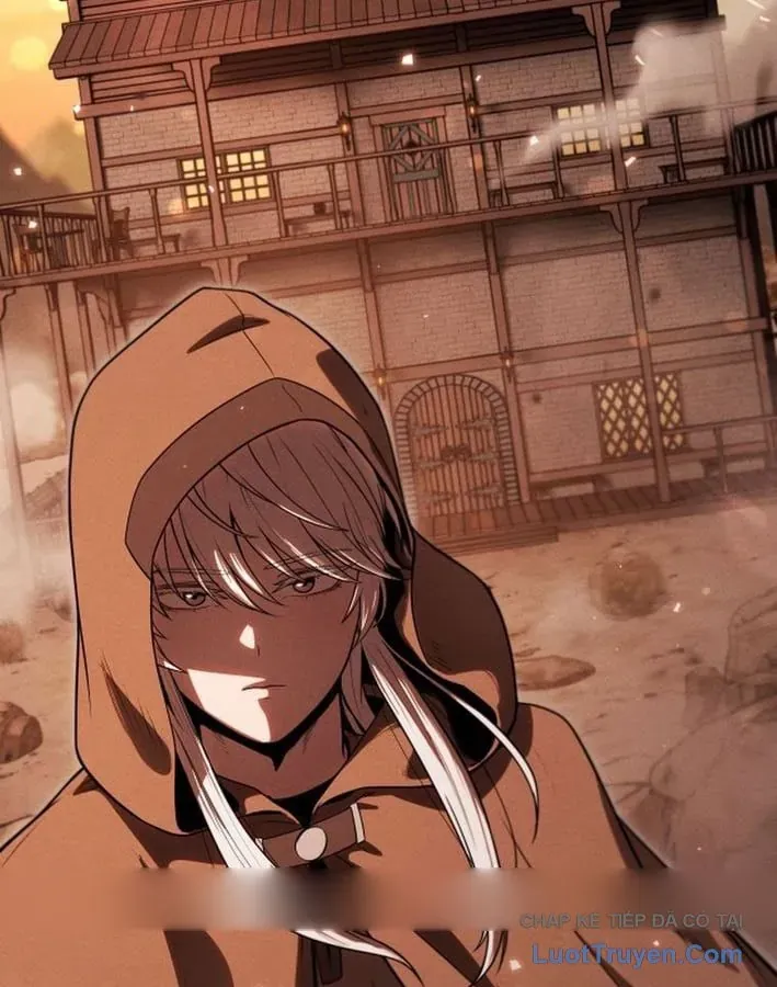 Hầm Ngục Ngon Lành Chap 37 - Next Chap 38