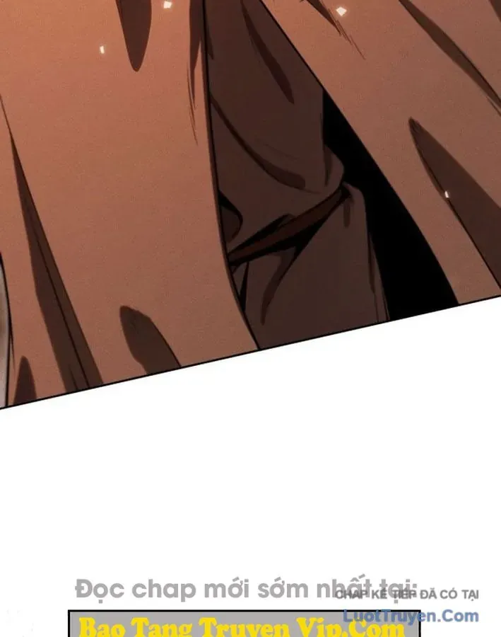 Hầm Ngục Ngon Lành Chap 37 - Next Chap 38