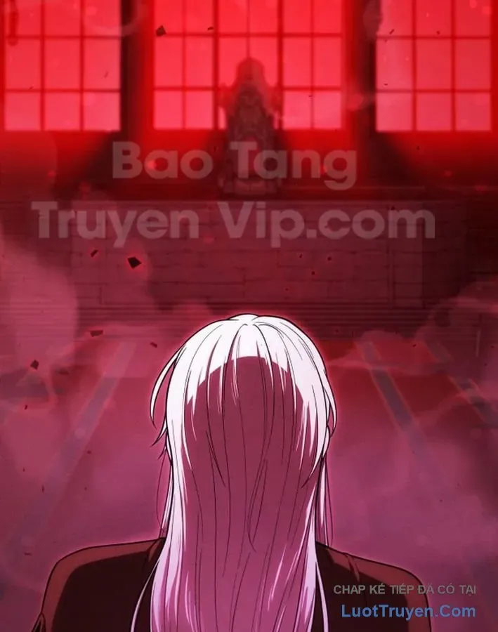 Hầm Ngục Ngon Lành Chap 37 - Next Chap 38