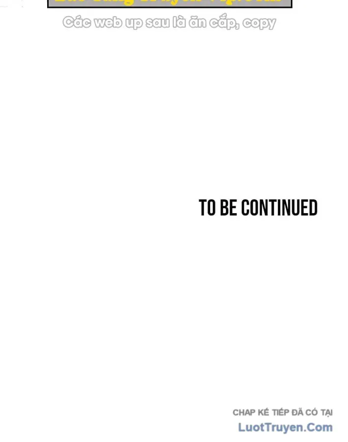 Hầm Ngục Ngon Lành Chap 37 - Next Chap 38