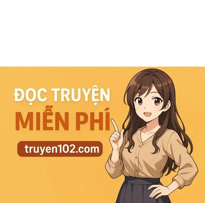 Hầm Ngục Ngon Lành Chap 37 - Next Chap 38