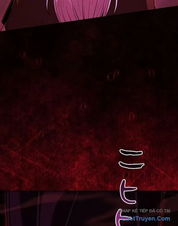 Hầm Ngục Ngon Lành Chap 37 - Next Chap 38