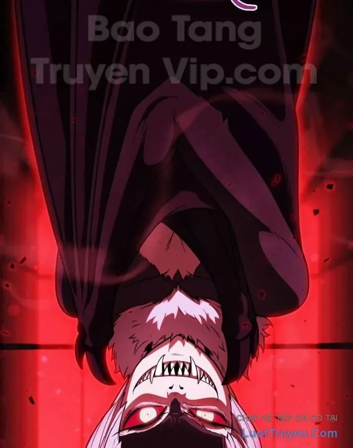 Hầm Ngục Ngon Lành Chap 37 - Next Chap 38