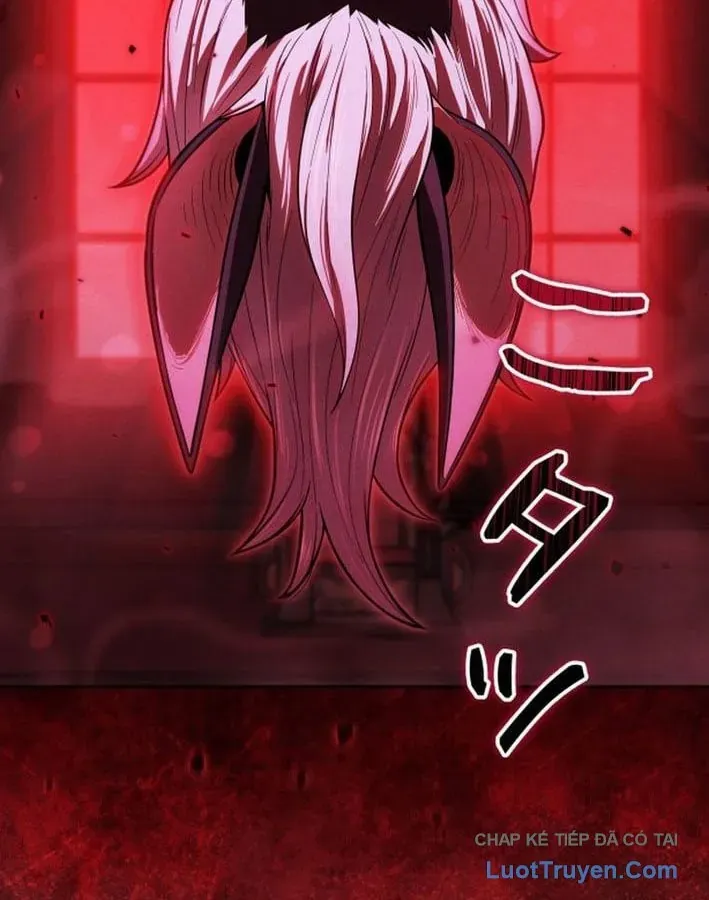 Hầm Ngục Ngon Lành Chap 37 - Next Chap 38