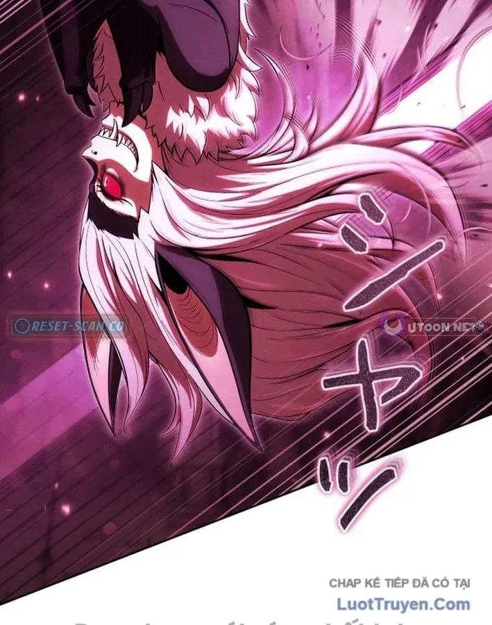 Hầm Ngục Ngon Lành Chap 37 - Next Chap 38