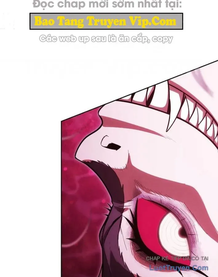 Hầm Ngục Ngon Lành Chap 37 - Next Chap 38