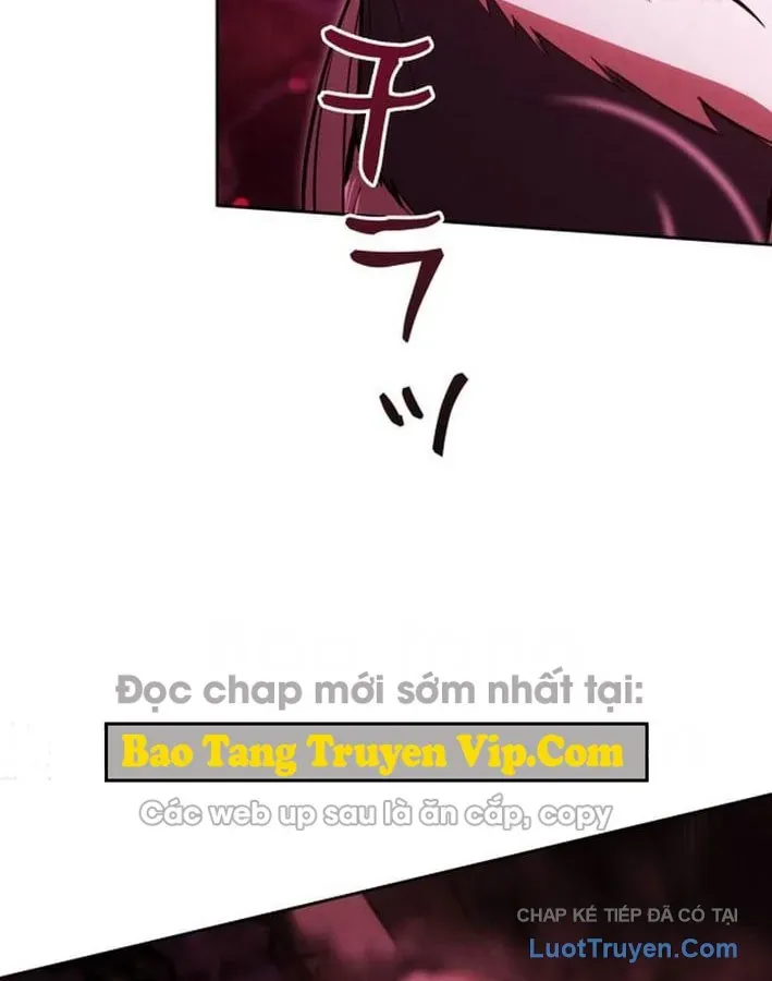 Hầm Ngục Ngon Lành Chap 37 - Next Chap 38