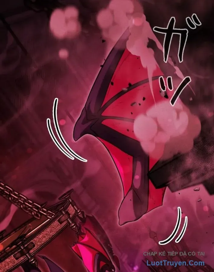 Hầm Ngục Ngon Lành Chap 37 - Next Chap 38