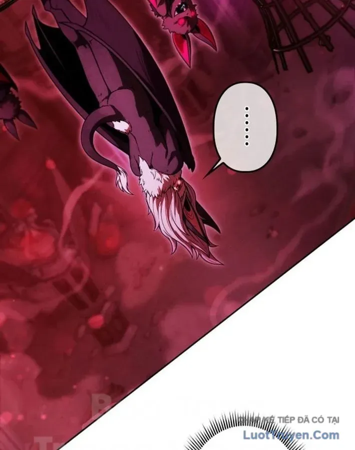 Hầm Ngục Ngon Lành Chap 37 - Next Chap 38