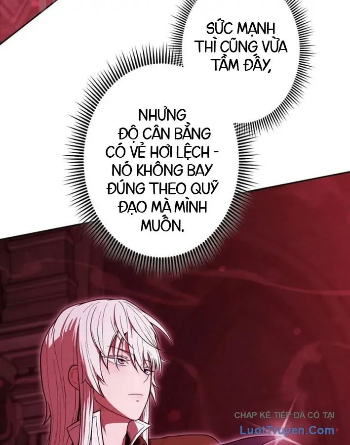 Hầm Ngục Ngon Lành Chap 37 - Next Chap 38