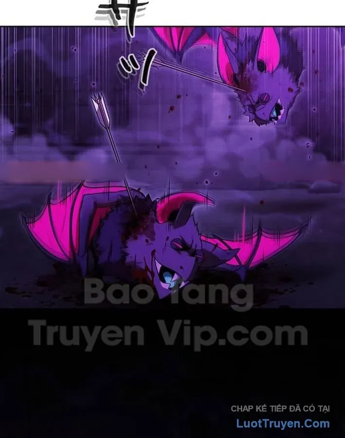 Hầm Ngục Ngon Lành Chap 37 - Next Chap 38